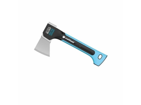 CELLFAST ERGO UNIVERSAL AXE U600