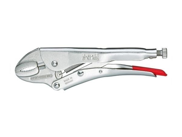 KNIPEX MORSEA pihdit 300mm