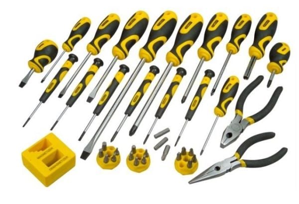 Stanley STHT0-62114