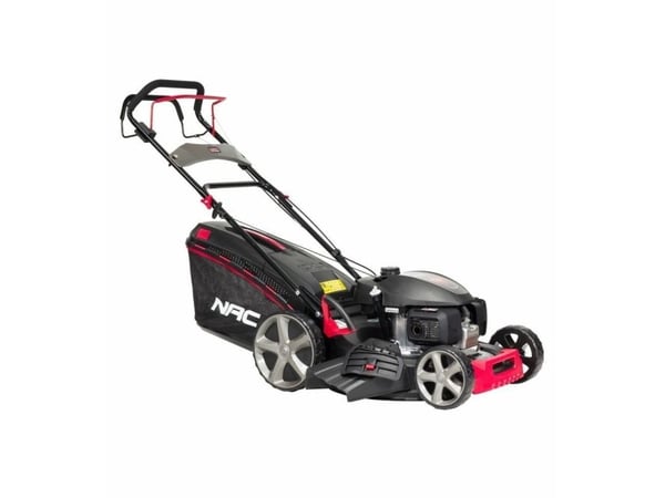NAC KLIPPER BRENN. DRIVE 200cc LS53-G200