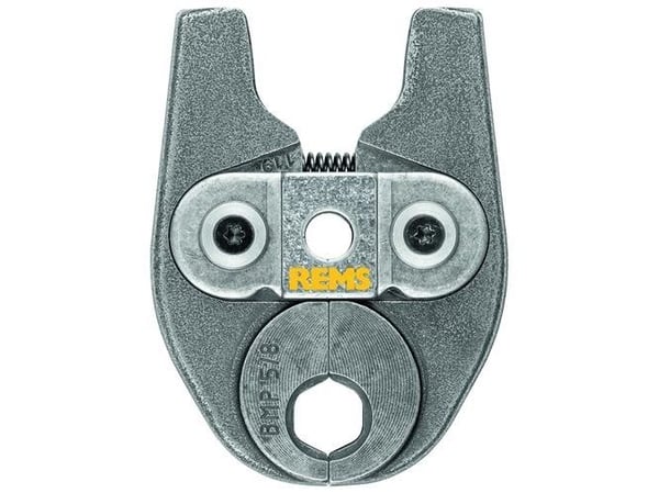 Presstang mini BMP 5/8'' - Rems - til Conex Bänninger >B< MaxiPro