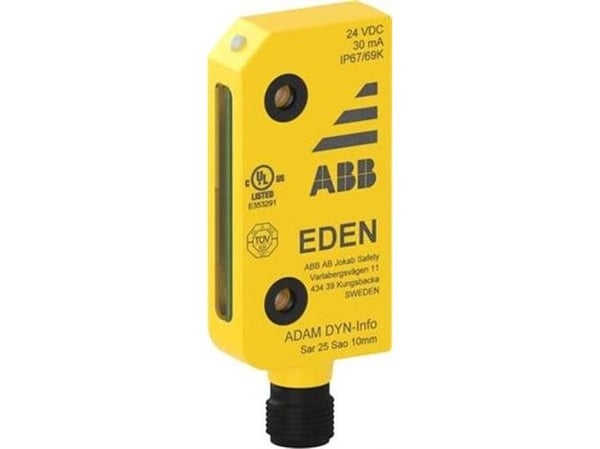 ABB 2TLA020051R5100