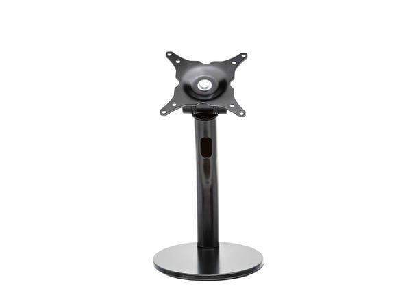 ProDVX DS-15, 75 x 75 mm, 100 x 100 mm, Hvit