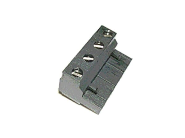Molex PCB-liitäntälohko Poltal 8 1 kpl