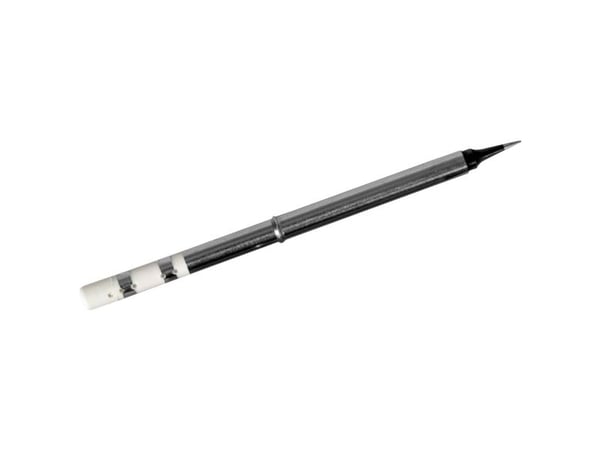 Joy-it JT-SI01-STILS loddespiss konisk spisslengde 13,5 mm (1 stk)