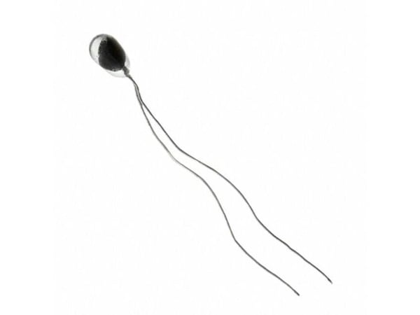 Honeywell PLC temperaturgivare