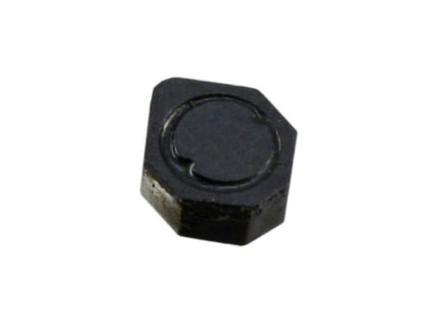 Bussmann by Eaton SD3114-100-R Induktans 1 stk