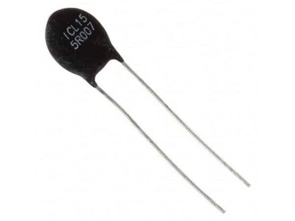 Honeywell SPS ICL155R007-01 Lämpötila-anturi