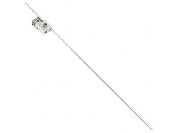 Honeywell Limit Switch Operating Head for Use with HDLS Series