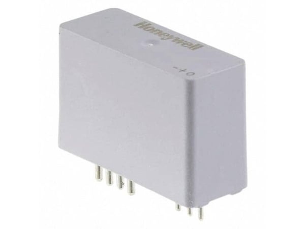 Honeywell SPS -virta-anturi CSNE151-104