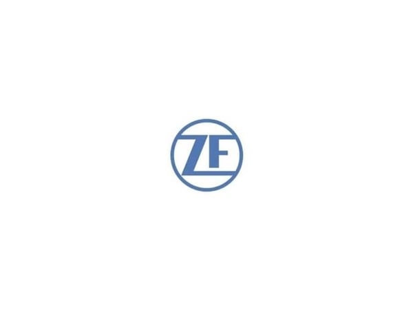 ZF D453-W9AA CHE Snap-action switch