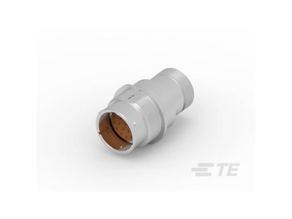 TE Connectivity HD34-18-21PN-072 1 st