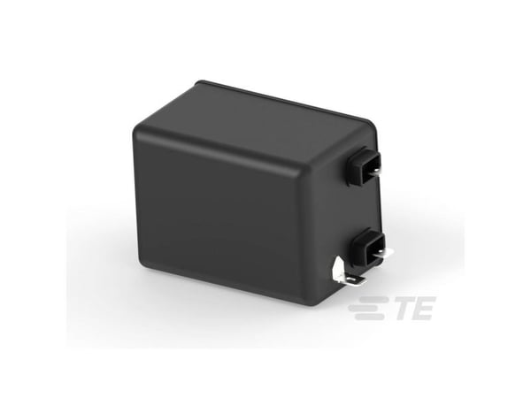 TE Connectivity 6609053-4 1 st förpackning