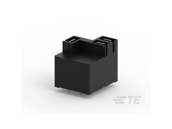 TE Connectivity Power PCB Relays 30APower PCB Relays 30A 2071229-6 AMP