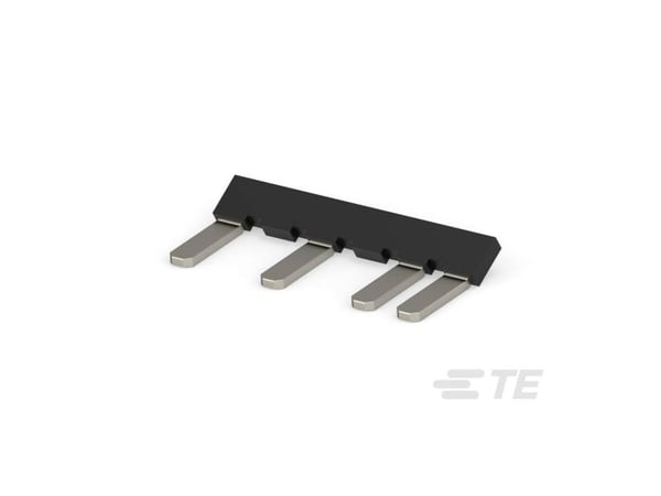 TE Connectivity TE TAB Entrelec Sisältö: 1 kpl