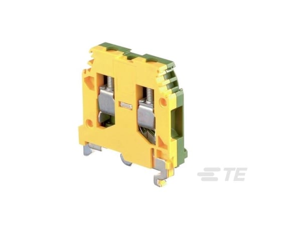 ABB M6/8.P, 40,5 mm, 8 mm, 43,5 mm