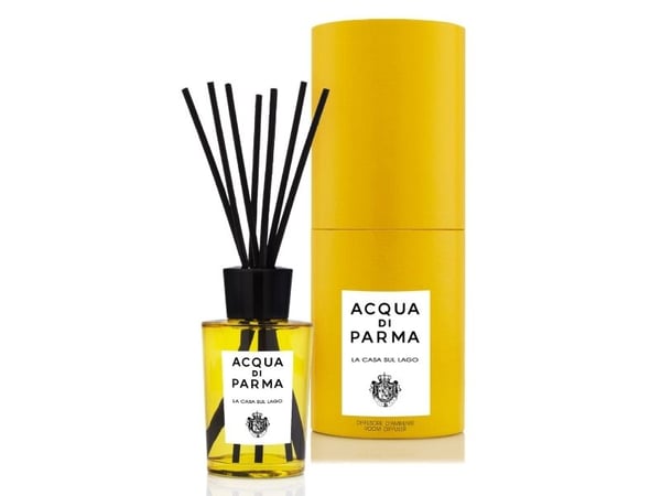 ACQUA DI PARMA La Casa Sul Lago DIFFUSER 177ml