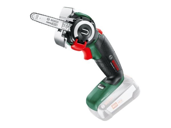 Bosch 06033D5101