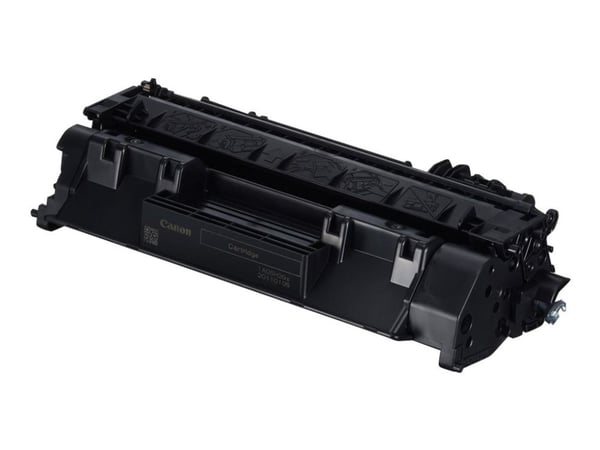 Canon C-EXV 40 - Sort - original - tonerpatron - för imageRUNNER 1133, 1133A, 1133IF