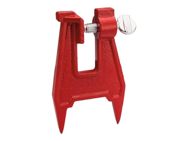 Makita - Filing vice