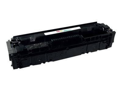 Armor K18887OW, Musta, 1 kpl
