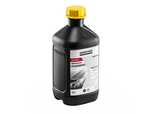 Kärcher RM 821 Classic vax spray; 2,5 l