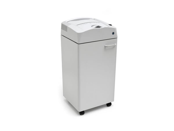 Papirkvern Kobra 240 ES AF+1 P-4 250 W 80L
