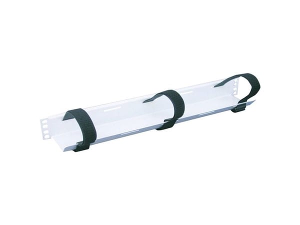Apranet 26516015 19" kabelholder