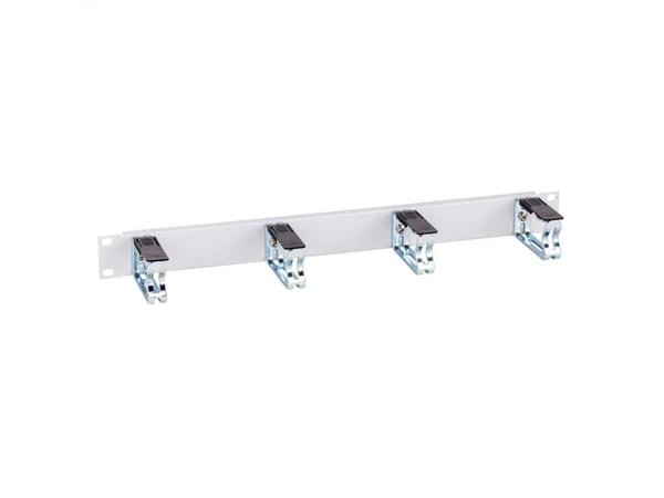 Apranet 26516000 19" kabelholder