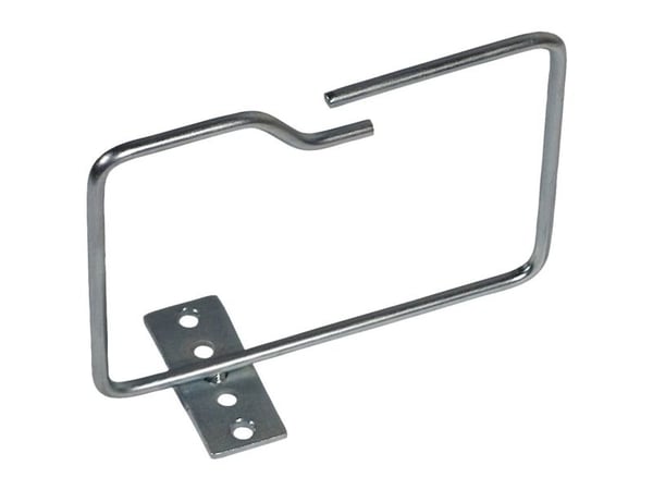 Conteg kabelholder 19