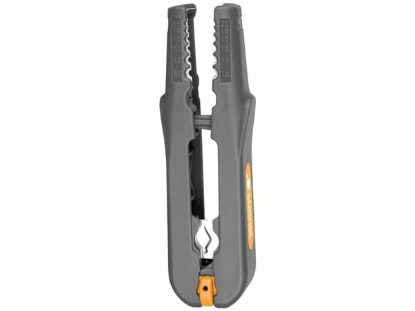 Steinel 087333 MULTI 1000 Kaapelin suojuksen irrotin Sopii pyöreille kaapeleille 8-13 mm 0,5-6 mm²