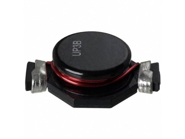 Bussmann by Eaton UP3B-470-R Induktanssi 1 kpl