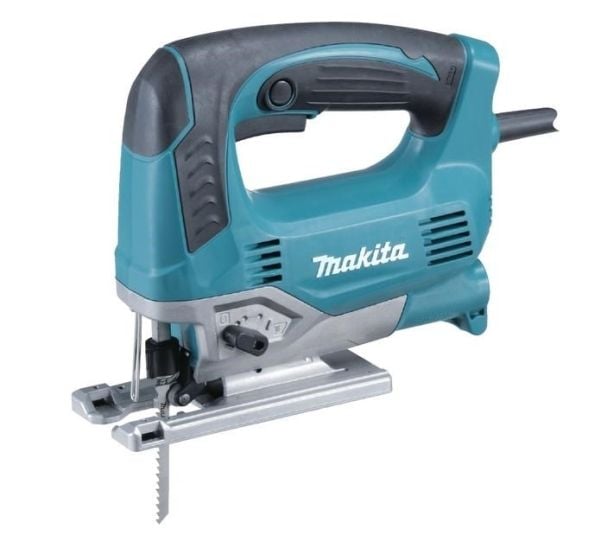 Makita stikkesag 650 W JV0600K