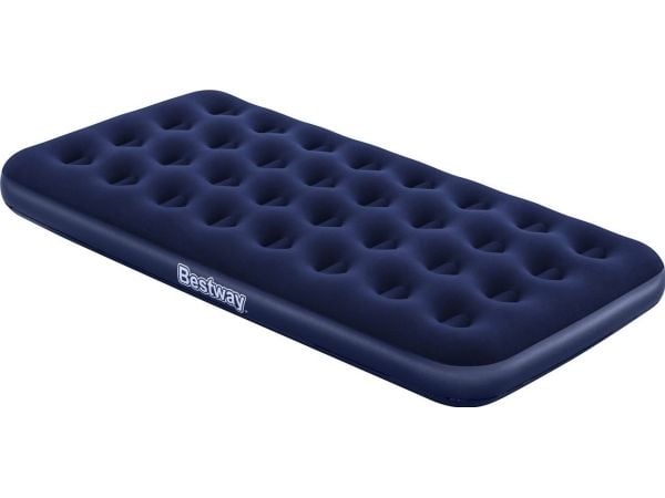 Bestway 67001, Enkel madrass