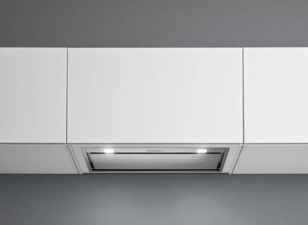Ventilatorhette Falmec GRUPPO INCASSO PLUS 111.401