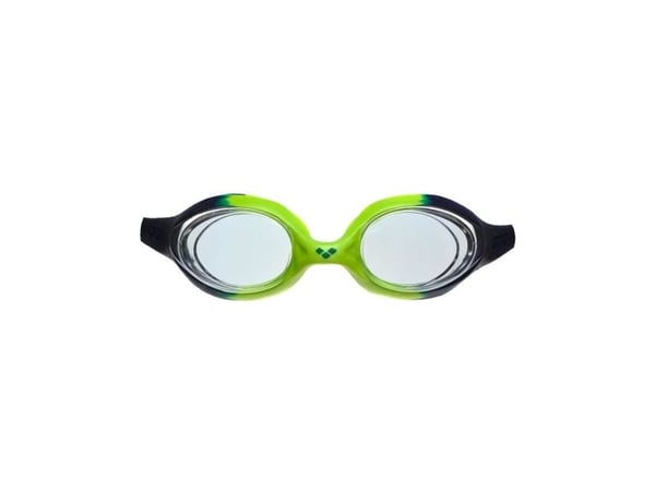 Arena Spider JR suojalasit (92338/71)