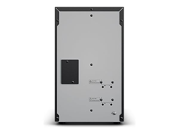 Cyberpower UPS-akku BPSE72V40A