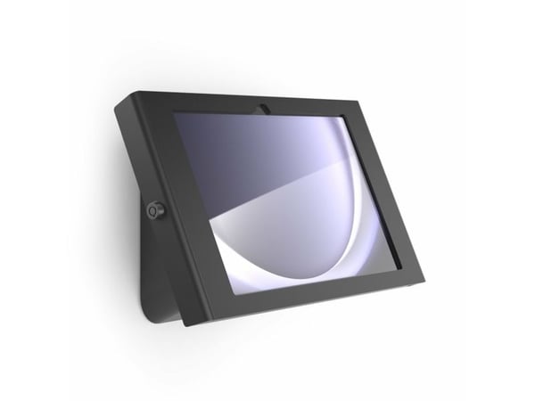 Compulocks 341B580APXB, Musta, 33 cm (13"), Microsoft, Surface Pro 9 | 13” | 2022 Surface Pro 10 | 13” | 2024 Surface Pro 11 | 13" | 2024 | A...
