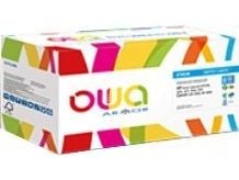 Armor K15958OW, 9000 sivua, Musta, 1 kpl