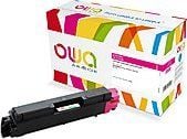 Armor K16099OW, 5000 sivua, Magenta, 1 kpl
