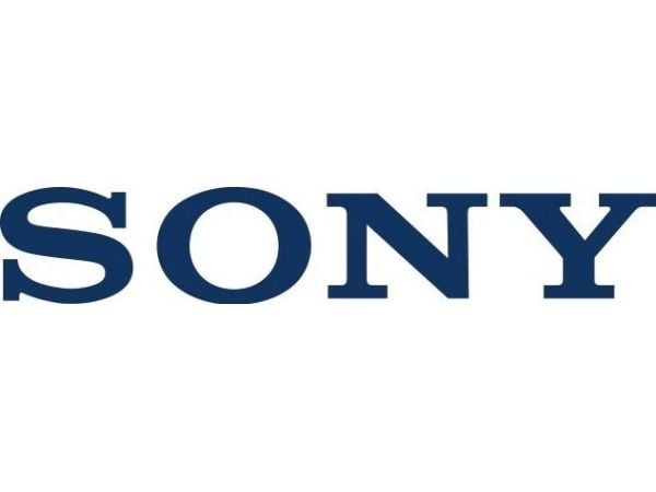 Sony SGP CV3 - Tabletin suojakuori - aitoa nahkaa - musta - 9.4" - Tablet S SGPT123JP; Xperia Tablet S -tabletille
