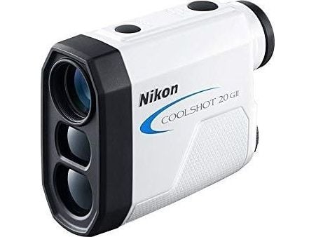 Nikon EN-EL14a, Nikon, 1230 mAh, 7,2 V, Lithium-Ion (Li-Ion)