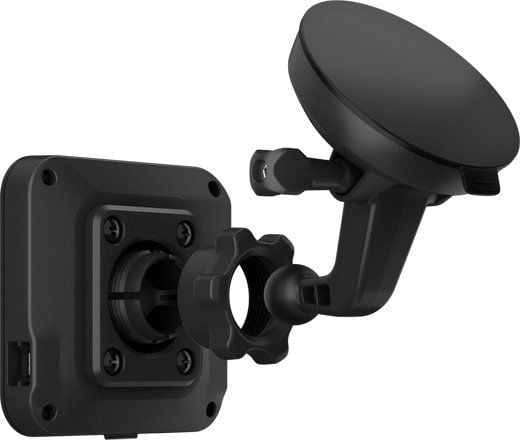 Garminin asennussarja decl LGV800/1000