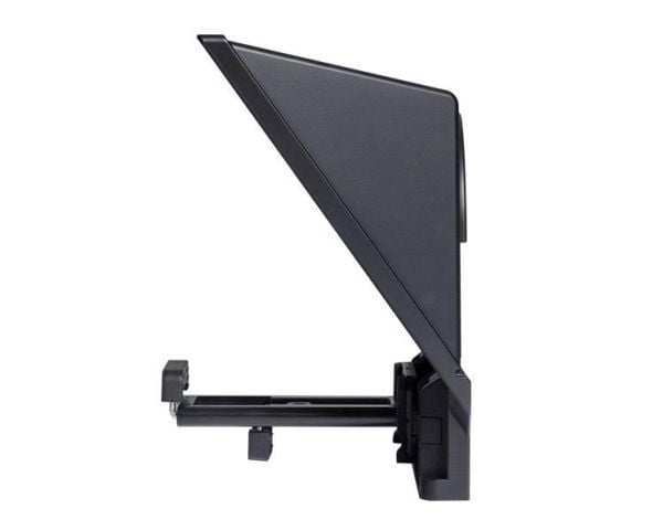 Feelworld teleprompter TP2A 8"