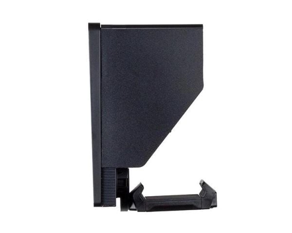 Feelworld teleprompter TP10 10"