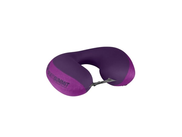 Pude SEA TO SUMMIT Aeros Premium Traveller Magenta