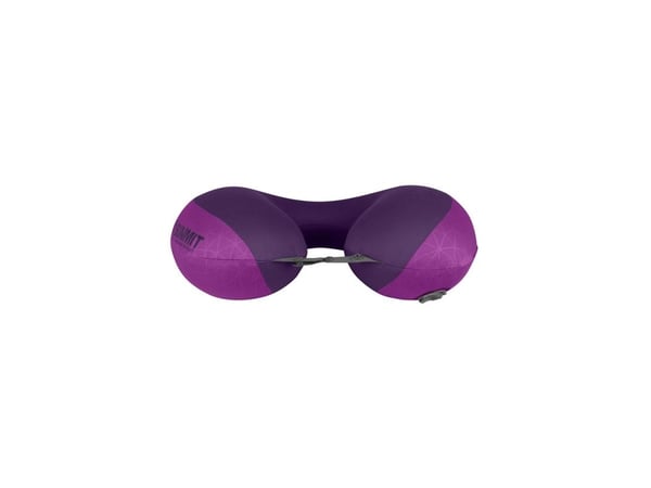 Pude SEA TO SUMMIT Aeros Premium Traveller Magenta