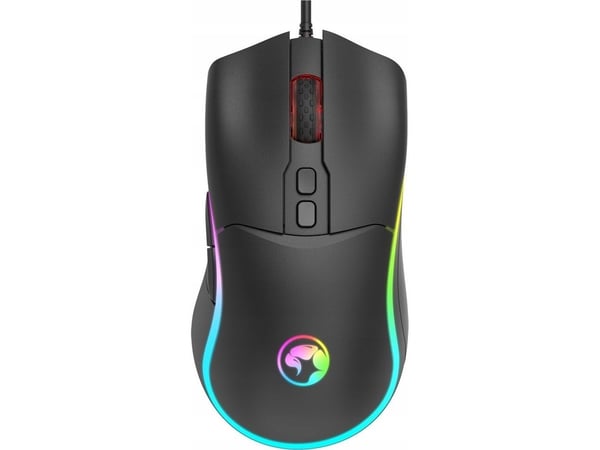 Gamingmus Marvo Tepo 60 (M358)