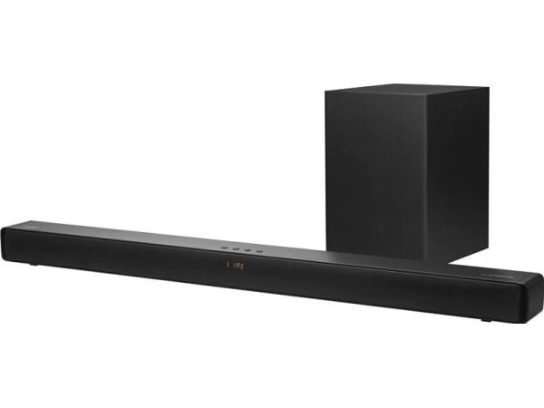 Soundbar GoGEN Soundbar Gogen TAS950WSB
