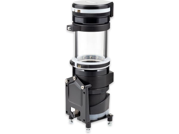 aqua computer ULTITUBE D5 100 PRO LEAKSHIELD expansionstank